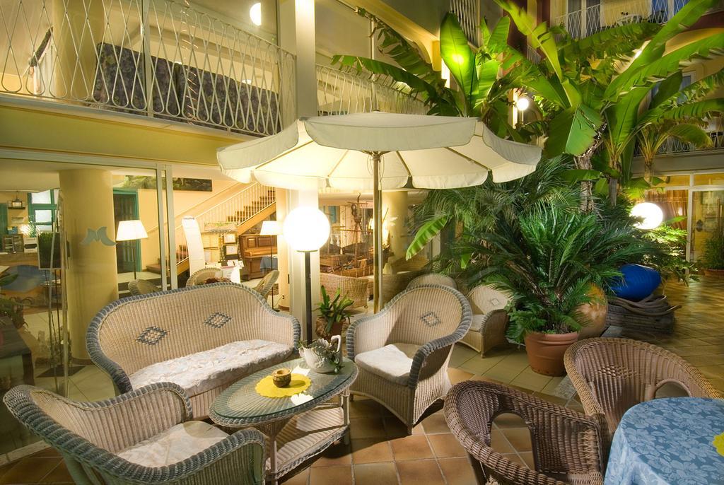 Hotel Resort Marinella Gabicce Mare Zewnętrze zdjęcie