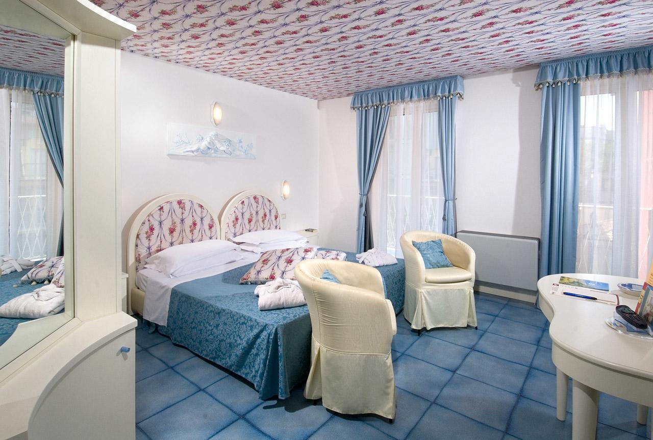 Hotel Resort Marinella Gabicce Mare Zewnętrze zdjęcie